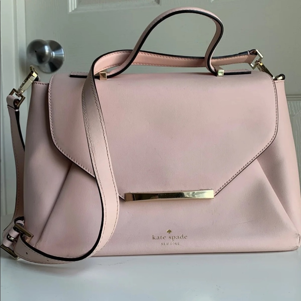 Kate Spade Handbag